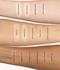 HUDA BEAUTY MINI #FAUXFILTER LUMINOUS MATTE LIQUID CONCEALER 2ml mini