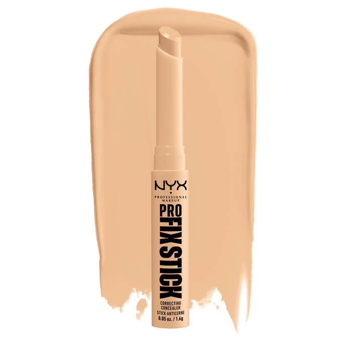 NYX- PRO FIX STICK CORRECTING CONCEALER