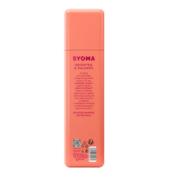 BYOMA Brightening Toner 150ml