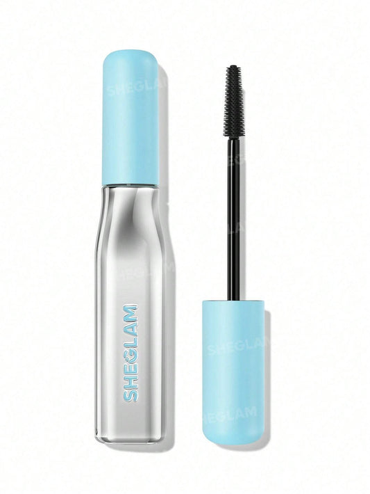 Sheglam Lashlighter Infinite Tubing Mascara - Black