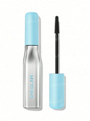 Sheglam Lashlighter Infinite Tubing Mascara - Black