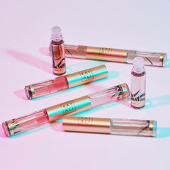 Kayali Musk- 12 and Vanilla- 28 (2x5ml)