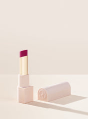 Rare Beauty - With Gratitude Dewy Lip Balm