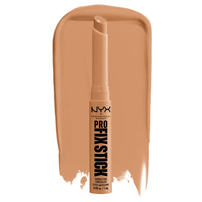 NYX- PRO FIX STICK CORRECTING CONCEALER