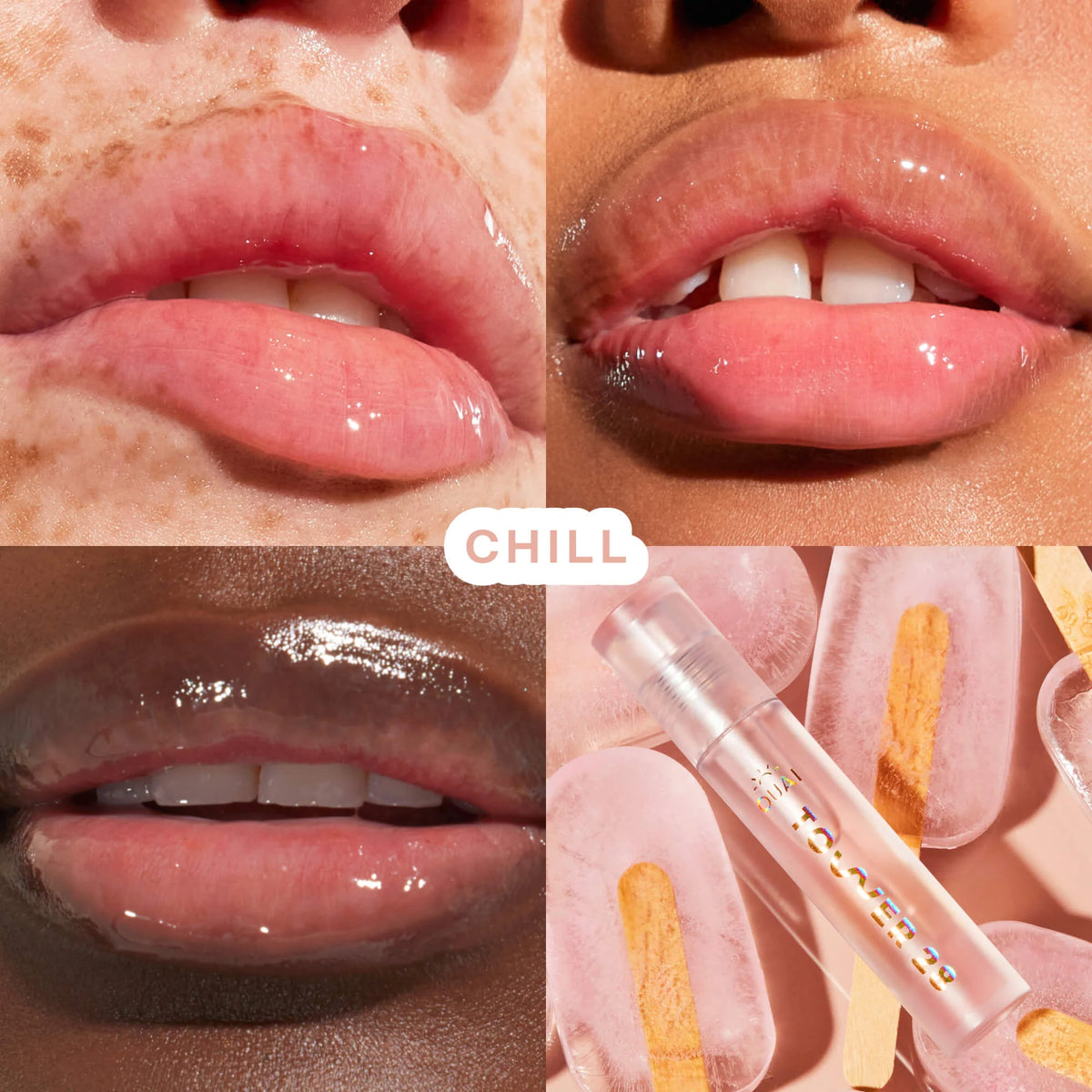 Tower 28- ShineOn Lip Jelly