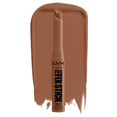 NYX- PRO FIX STICK CORRECTING CONCEALER