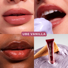TOWER 28 LipSoftie™ Lip Treatment