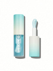 SHEGLAM HOT GOSS PLUMPING LIP GLOSS