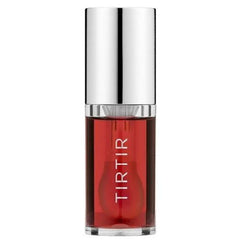 TIRTIR MY GLOW LIP OIL 5.7ml