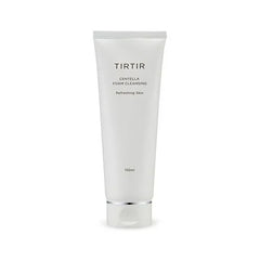 TIRTIR - Centella Foam Cleansing 150ml