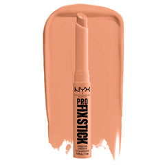 NYX- PRO FIX STICK CORRECTING CONCEALER