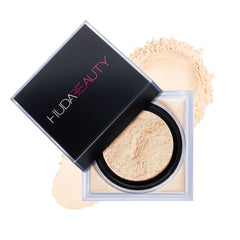 Huda Beauty Easy Bake Loose Powder 20g