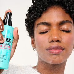 Benefit The POREfessional: Super Setter 120ml no box