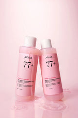Anua Peach 77 Niacin Essence Toner 250ml