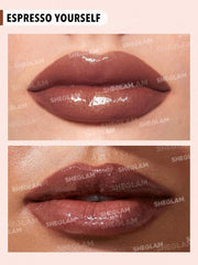 Sheglam Power Bouquet Lip Gloss