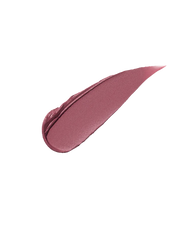 FENTY ICON VELVET LIQUID LIPSTICK