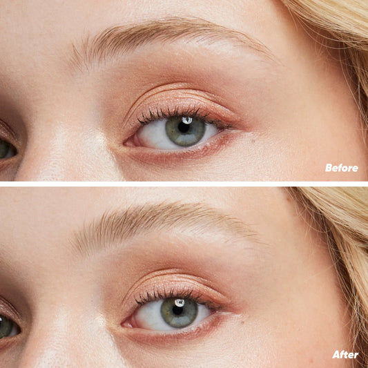Kosas Air Brow - Clear
Lifting Treatment Gel 4ml