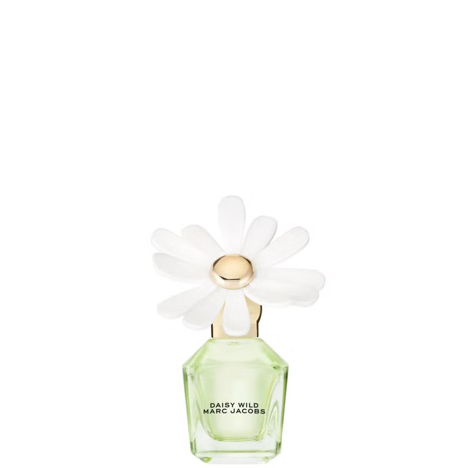 Marc Jacobs Mini Daisy Wild Eau de Parfum 4ml