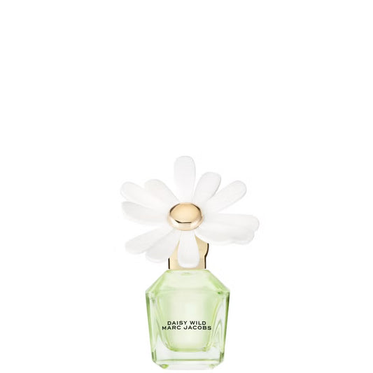 Marc Jacobs Mini Daisy Wild Eau de Parfum 4ml