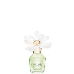 Marc Jacobs Mini Daisy Wild Eau de Parfum 4ml
