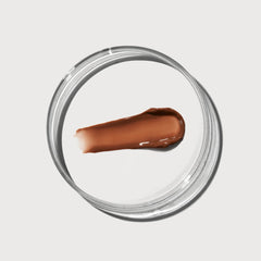 NATURIUM PHYTO-GLOW LIP BALM