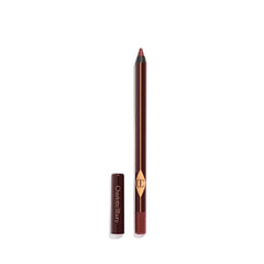 Charlotte Tilbury PILLOW TALK BEAUTIFYING EYE FILTER
LIMITED EDITION