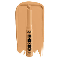 NYX- PRO FIX STICK CORRECTING CONCEALER