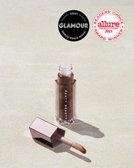 FENTY BEAUTY GLOSS BOMB HEAT UNIVERSAL LIP LUMINIZER + PLUMPER 9ml