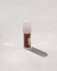 FENTY BEAUTY GLOSS BOMB HEAT UNIVERSAL LIP LUMINIZER + PLUMPER 9ml