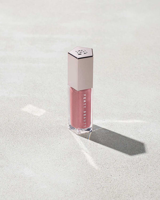 Fenty Beauty Universal Lip Luminizer - 5.5ml