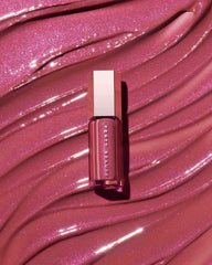 FENTY GLOSS BOMB UNIVERSAL LIP LUMINIZER 9ml