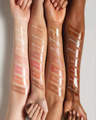 FENTY GLOSS BOMB UNIVERSAL LIP LUMINIZER 9ml