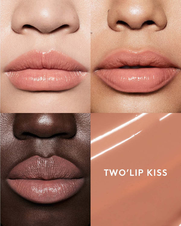 FENTY GLOSS BOMB STIX HIGH-SHINE GLOSS STICK 3.6g