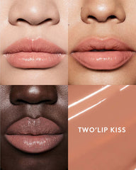 FENTY GLOSS BOMB STIX HIGH-SHINE GLOSS STICK 3.6g