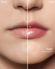 Fenty Beauty Universal Lip Luminizer - 5.5ml