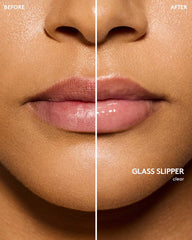 Fenty Beauty Universal Lip Luminizer - 5.5ml
