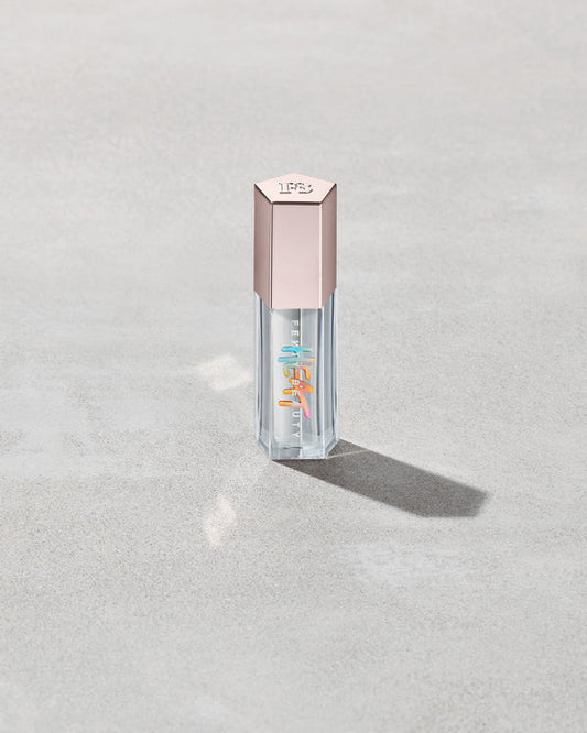 FENTY BEAUTY GLOSS BOMB HEAT UNIVERSAL LIP LUMINIZER + PLUMPER 9ml