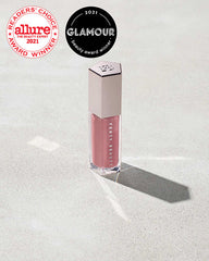 FENTY GLOSS BOMB UNIVERSAL LIP LUMINIZER 9ml