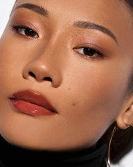 FENTY BEAUTY GLOSS BOMB HEAT UNIVERSAL LIP LUMINIZER + PLUMPER 9ml