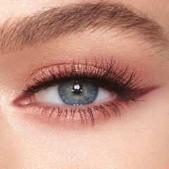 Charlotte Tilbury PILLOW TALK BEAUTIFYING EYE FILTER
LIMITED EDITION