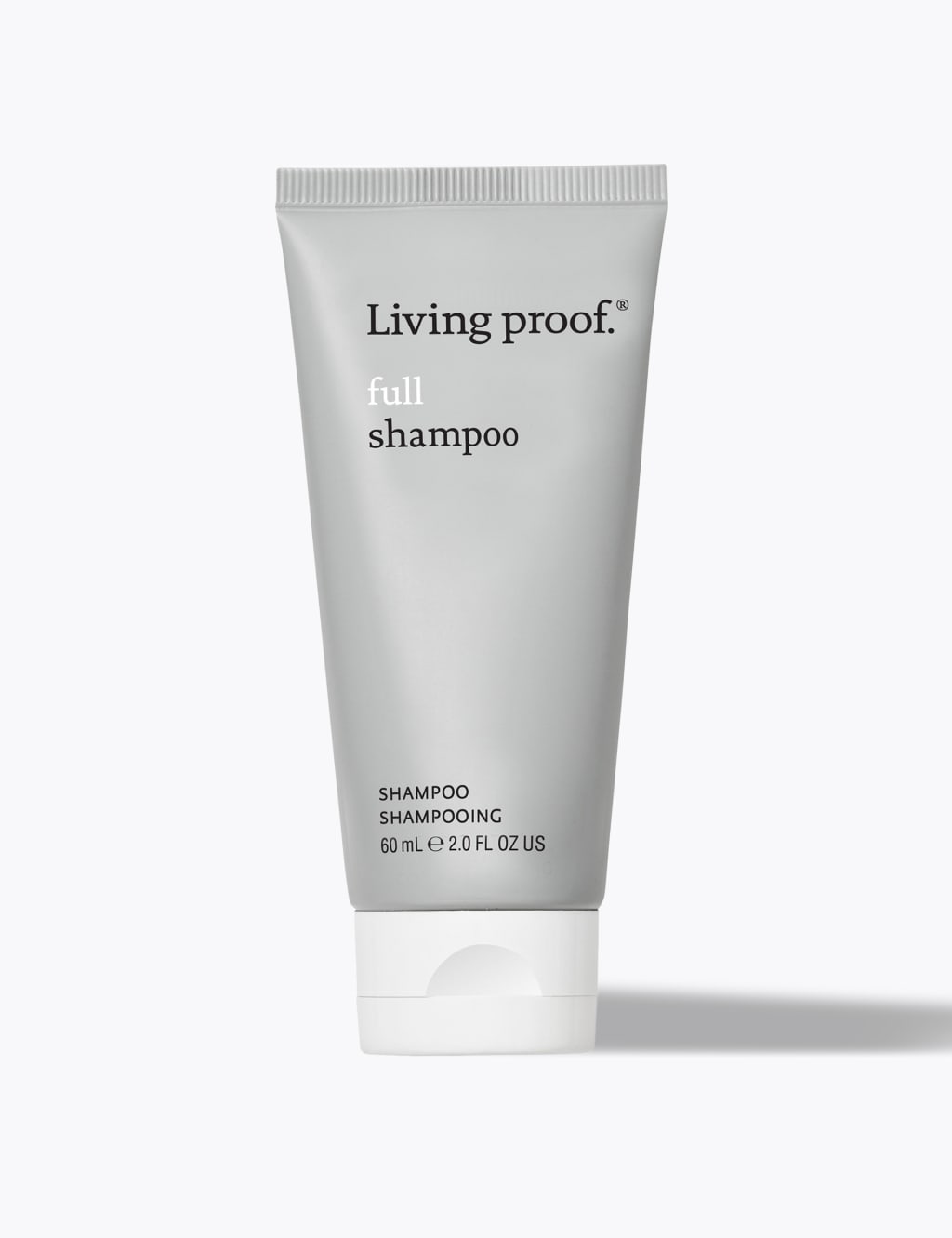Living Proof Full Shampoo (60ml)