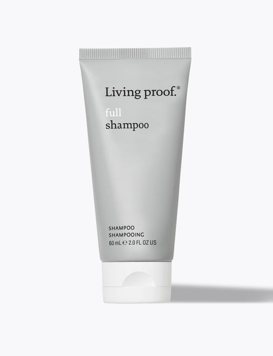 Living Proof Full Shampoo (60ml)