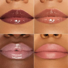 Tarte - Maracuja Juicy Squad Lip Set