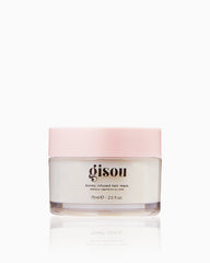 Gisou Honey Infused Hair Mask (75ml)