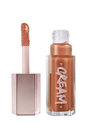 Fenty Beauty Gloss Bomb Cream Color Drip Lip Cream