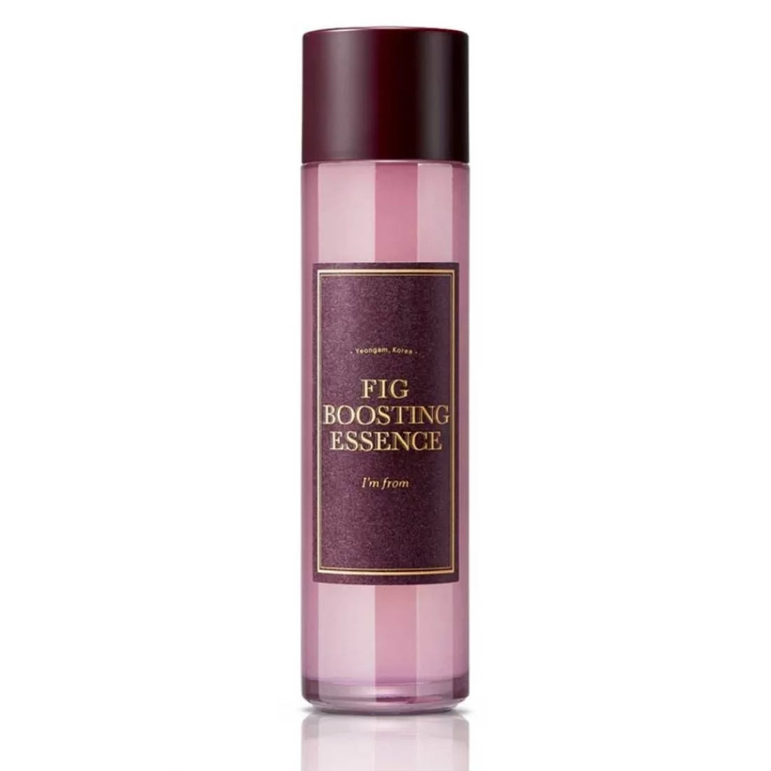 Im From - Fig Boosting Essence 150ml