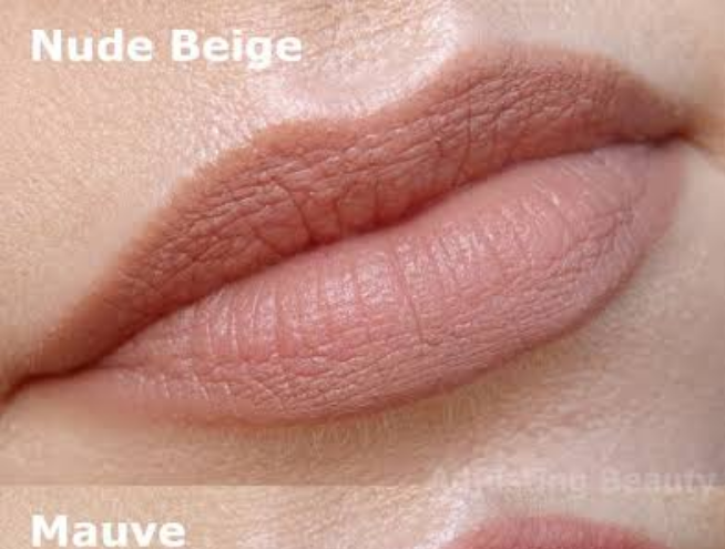 Ulta Beauty Pout Perfection (Individual)