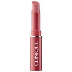 Clinique Almost Lipstick 1.2g, Pink Honey