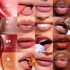 Tower 28 LipSoftie Lip Treatment Ube Vanilla 5ml