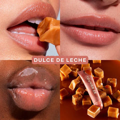 Tower 28 LipSoftie Lip Treatment Ube Vanilla 5ml